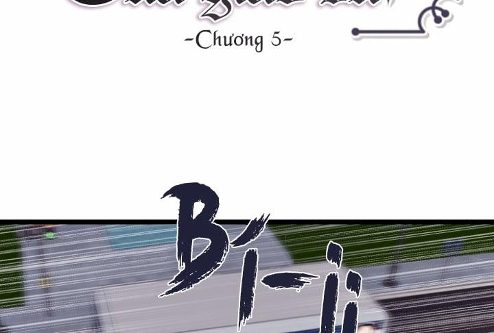 Kiếp Trước Bí Ẩn Của Giáo Sư 5 trang 2