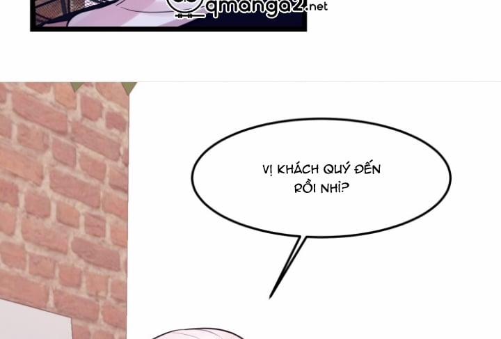 Kiếp Trước Bí Ẩn Của Giáo Sư 5 trang 26