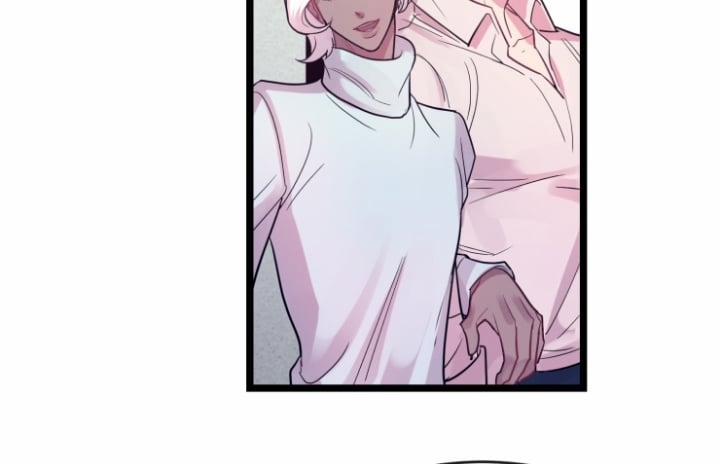 Kiếp Trước Bí Ẩn Của Giáo Sư 5 trang 41