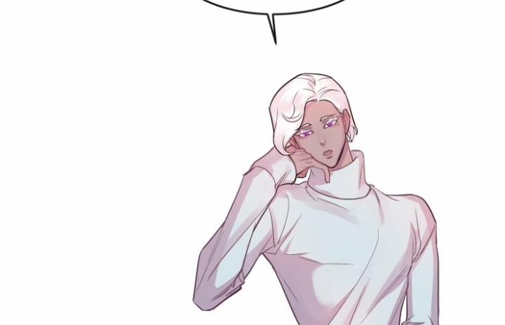 Kiếp Trước Bí Ẩn Của Giáo Sư 5 trang 52