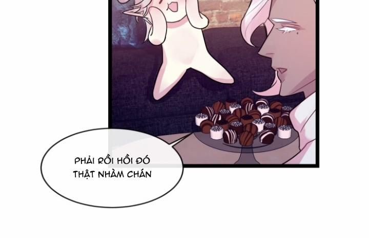 Kiếp Trước Bí Ẩn Của Giáo Sư 5 trang 56