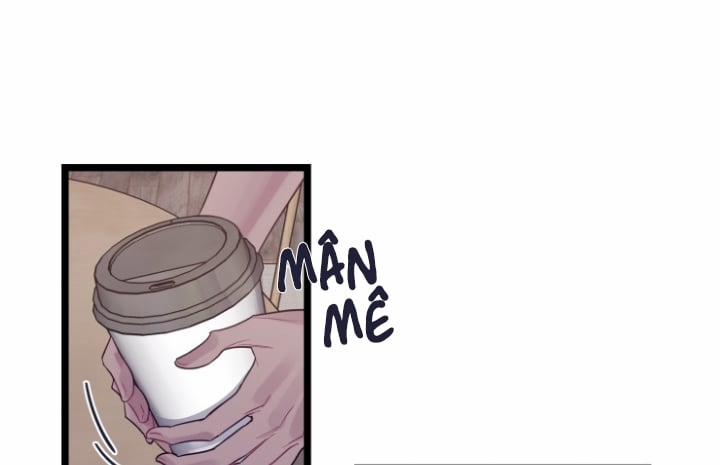 Kiếp Trước Bí Ẩn Của Giáo Sư 5 trang 57