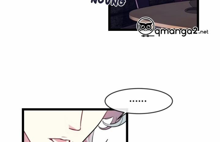 Kiếp Trước Bí Ẩn Của Giáo Sư 5 trang 59