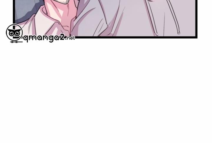 Kiếp Trước Bí Ẩn Của Giáo Sư 5 trang 6