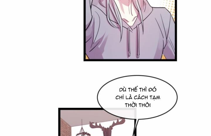 Kiếp Trước Bí Ẩn Của Giáo Sư 5 trang 61