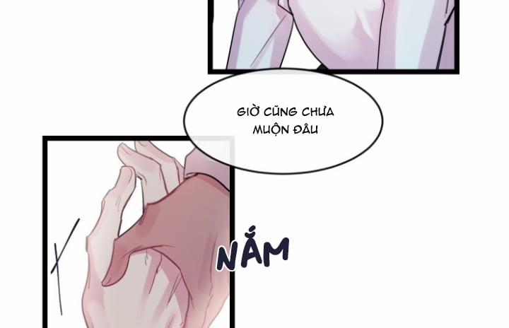 Kiếp Trước Bí Ẩn Của Giáo Sư 5 trang 65