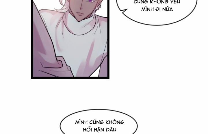 Kiếp Trước Bí Ẩn Của Giáo Sư 5 trang 71