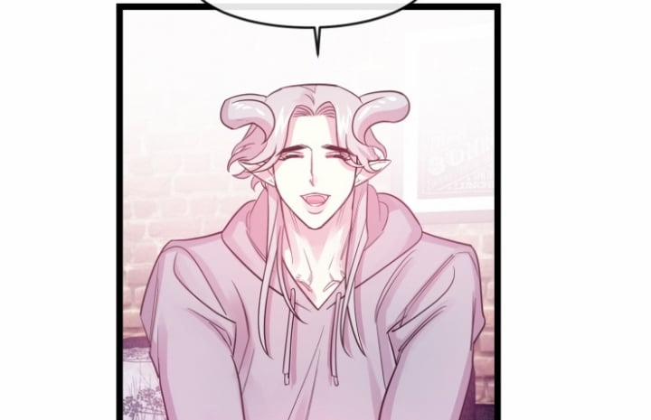 Kiếp Trước Bí Ẩn Của Giáo Sư 5 trang 72