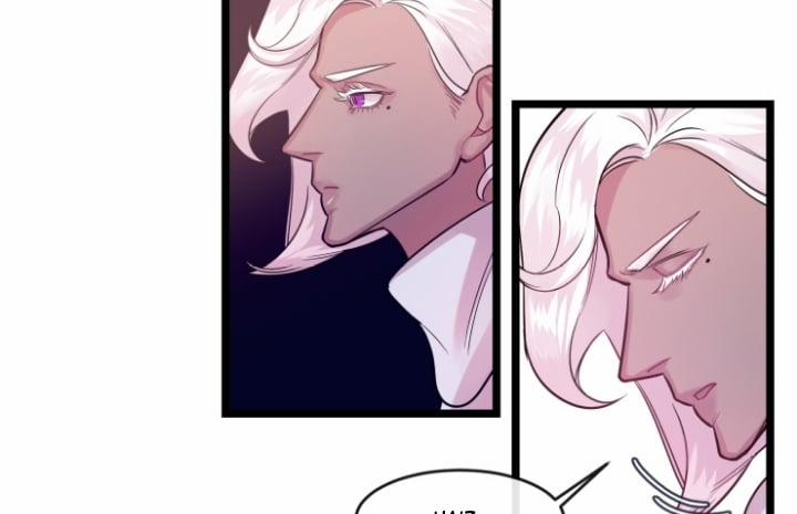 Kiếp Trước Bí Ẩn Của Giáo Sư 5 trang 74