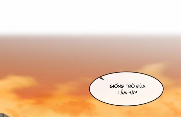 Kiếp Trước Bí Ẩn Của Giáo Sư 5 trang 78