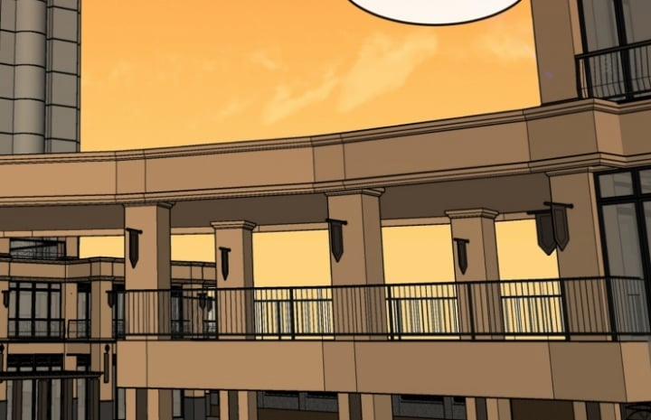 Kiếp Trước Bí Ẩn Của Giáo Sư 5 trang 80