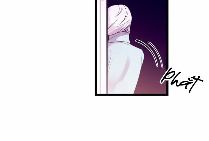 Kiếp Trước Bí Ẩn Của Giáo Sư 6 trang 15