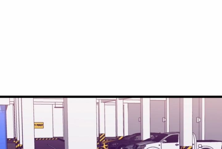 Kiếp Trước Bí Ẩn Của Giáo Sư 6 trang 16