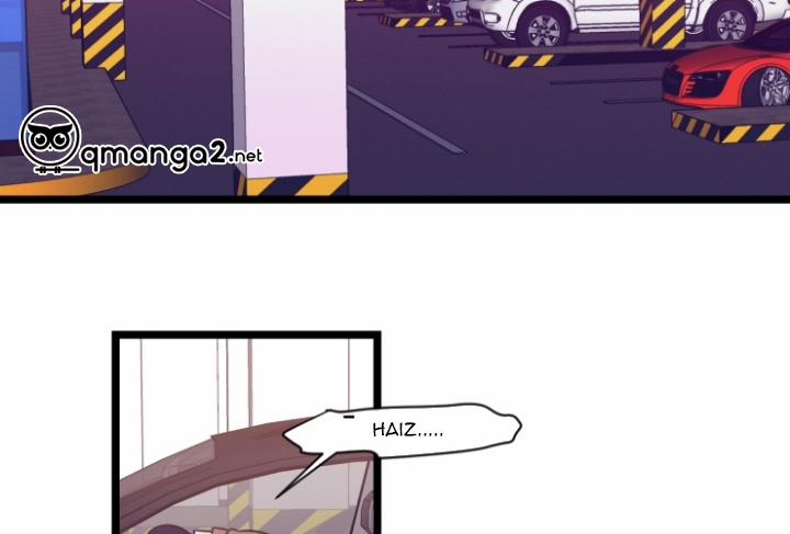 Kiếp Trước Bí Ẩn Của Giáo Sư 6 trang 17