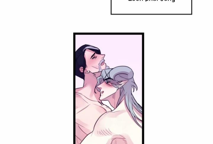 Kiếp Trước Bí Ẩn Của Giáo Sư 6 trang 21