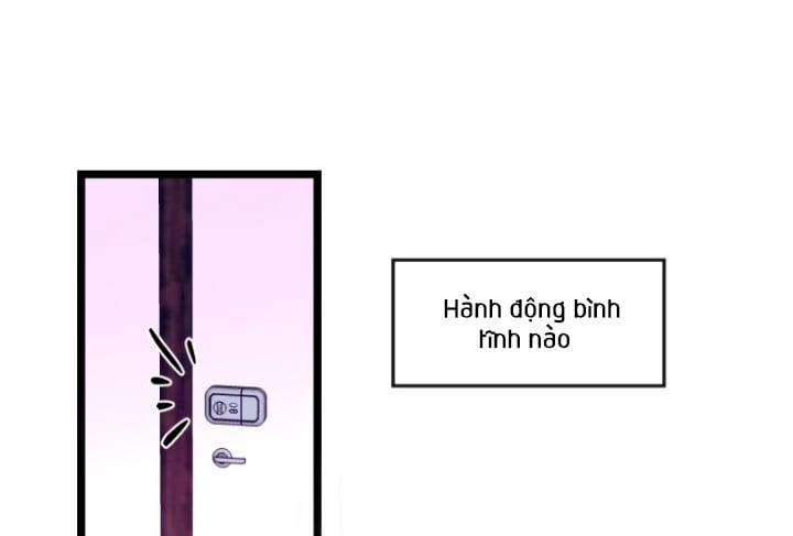 Kiếp Trước Bí Ẩn Của Giáo Sư 6 trang 24