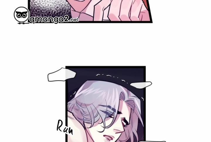 Kiếp Trước Bí Ẩn Của Giáo Sư 6 trang 33