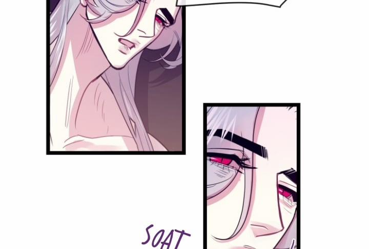 Kiếp Trước Bí Ẩn Của Giáo Sư 6 trang 36