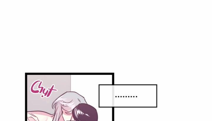 Kiếp Trước Bí Ẩn Của Giáo Sư 6 trang 41