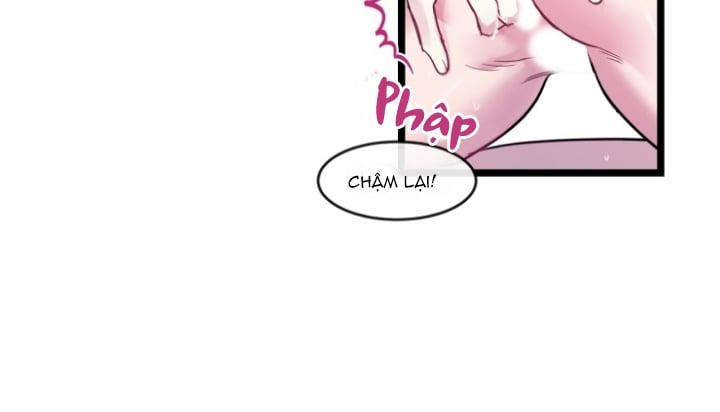 Kiếp Trước Bí Ẩn Của Giáo Sư 6 trang 49