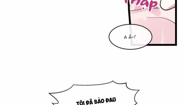 Kiếp Trước Bí Ẩn Của Giáo Sư 6 trang 52