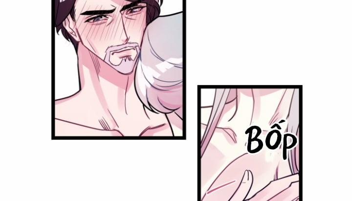 Kiếp Trước Bí Ẩn Của Giáo Sư 6 trang 58