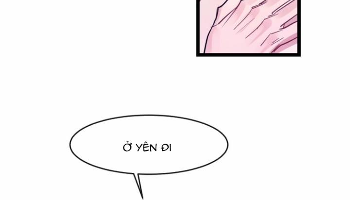 Kiếp Trước Bí Ẩn Của Giáo Sư 6 trang 59