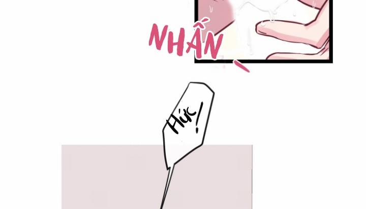 Kiếp Trước Bí Ẩn Của Giáo Sư 6 trang 64