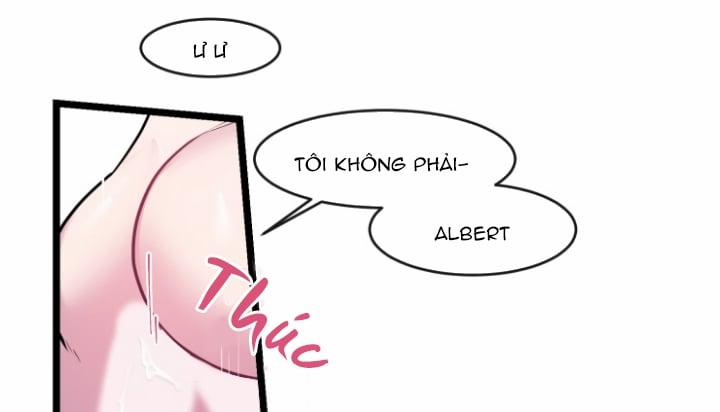 Kiếp Trước Bí Ẩn Của Giáo Sư 6 trang 70