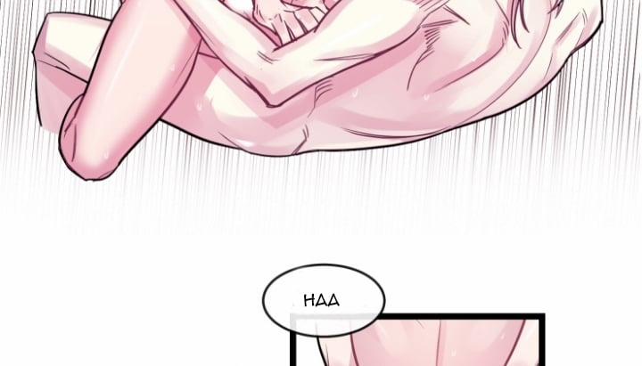 Kiếp Trước Bí Ẩn Của Giáo Sư 6 trang 73