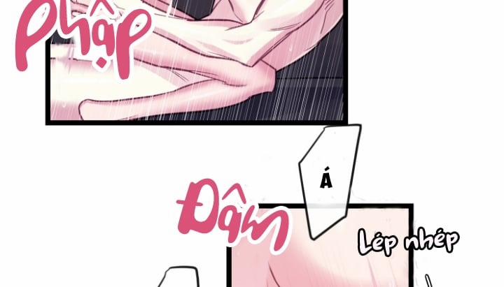 Kiếp Trước Bí Ẩn Của Giáo Sư 6 trang 76