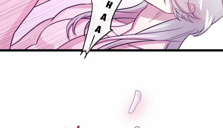 Kiếp Trước Bí Ẩn Của Giáo Sư 6 trang 79