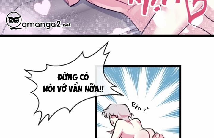 Kiếp Trước Bí Ẩn Của Giáo Sư 7 trang 10