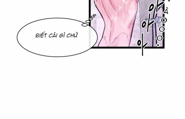 Kiếp Trước Bí Ẩn Của Giáo Sư 7 trang 19