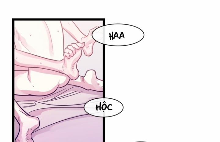 Kiếp Trước Bí Ẩn Của Giáo Sư 7 trang 2