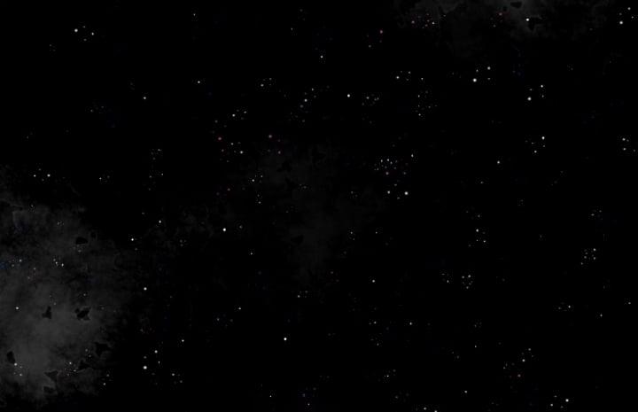 Kiếp Trước Bí Ẩn Của Giáo Sư 7 trang 21