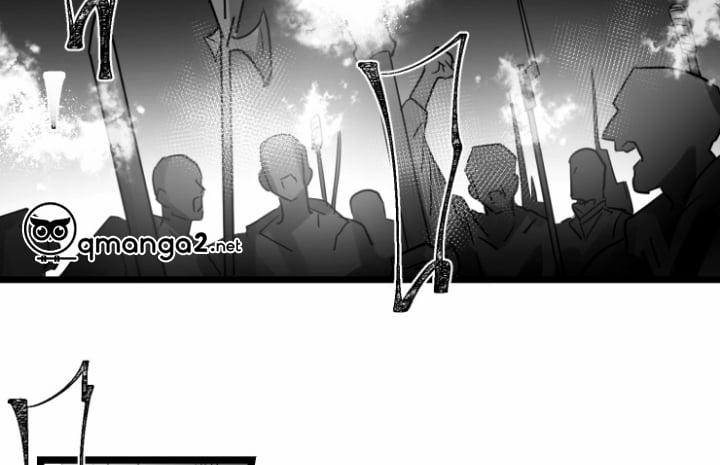 Kiếp Trước Bí Ẩn Của Giáo Sư 7 trang 23