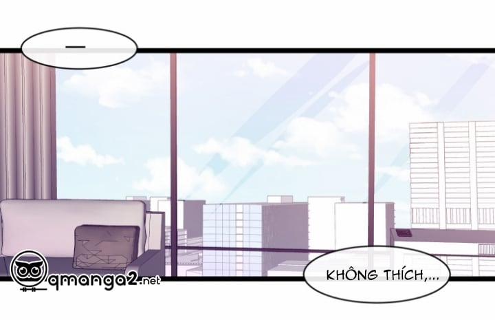 Kiếp Trước Bí Ẩn Của Giáo Sư 7 trang 35