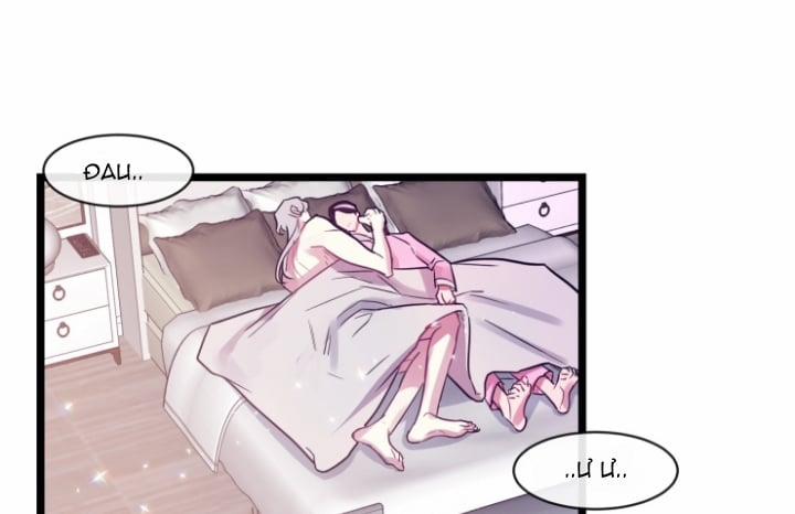 Kiếp Trước Bí Ẩn Của Giáo Sư 7 trang 36