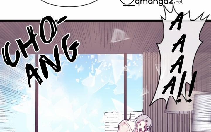 Kiếp Trước Bí Ẩn Của Giáo Sư 7 trang 43