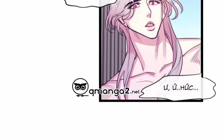 Kiếp Trước Bí Ẩn Của Giáo Sư 7 trang 46