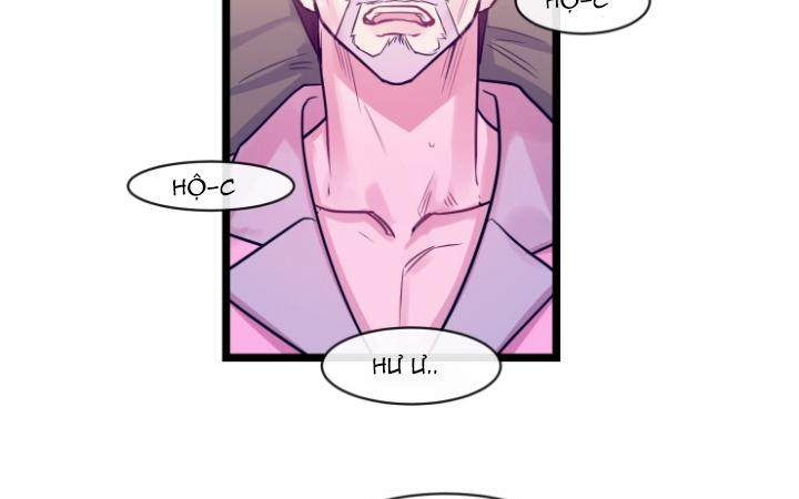 Kiếp Trước Bí Ẩn Của Giáo Sư 7 trang 48