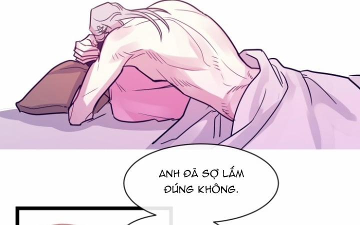 Kiếp Trước Bí Ẩn Của Giáo Sư 7 trang 52