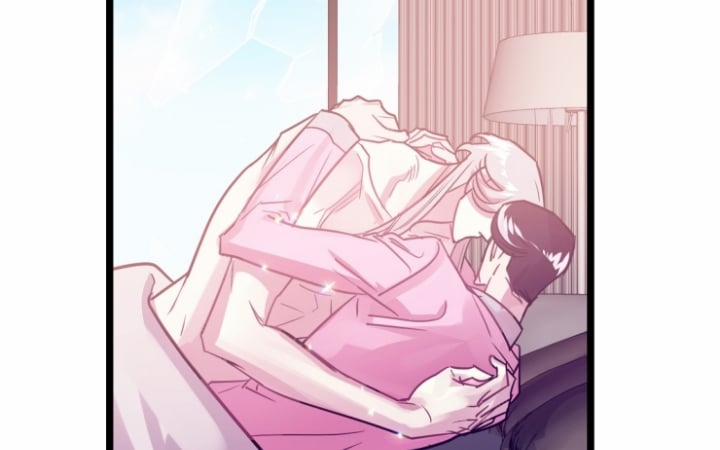 Kiếp Trước Bí Ẩn Của Giáo Sư 7 trang 56