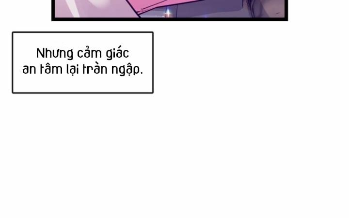 Kiếp Trước Bí Ẩn Của Giáo Sư 7 trang 57