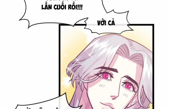 Kiếp Trước Bí Ẩn Của Giáo Sư 7 trang 6