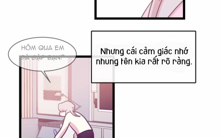 Kiếp Trước Bí Ẩn Của Giáo Sư 7 trang 63