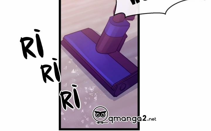 Kiếp Trước Bí Ẩn Của Giáo Sư 7 trang 74