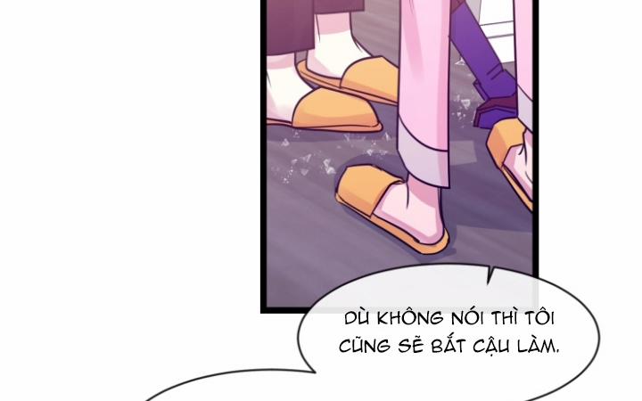 Kiếp Trước Bí Ẩn Của Giáo Sư 7 trang 77