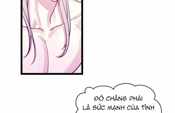 Kiếp Trước Bí Ẩn Của Giáo Sư 7 trang 8